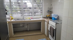 Pandan Valley (D21), Condominium #520778841